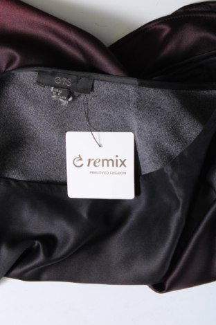 Ruha Unbranded, Méret M, Szín Sokszínű, Ár 4 132 Ft