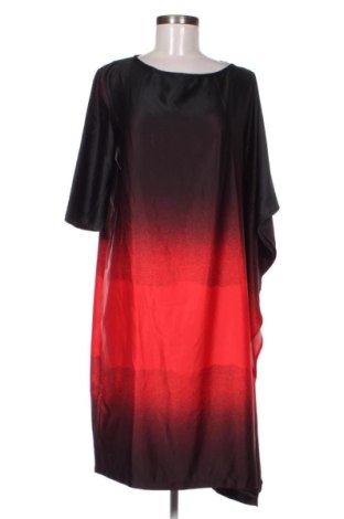 Ruha Unbranded, Méret M, Szín Sokszínű, Ár 4 132 Ft
