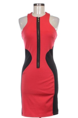 Sukienka Unbranded, Rozmiar M, Kolor Kolorowy, Cena 106,90 zł