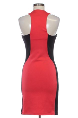 Sukienka Unbranded, Rozmiar M, Kolor Kolorowy, Cena 106,90 zł