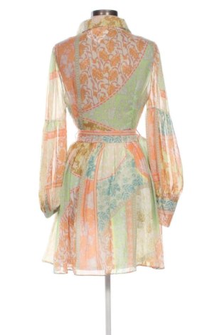 Rochie Unbranded, Mărime M, Culoare Multicolor, Preț 250,99 Lei