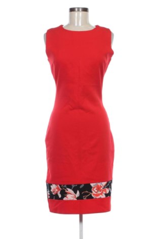 Kleid Unbranded, Größe M, Farbe Mehrfarbig, Preis € 19,99