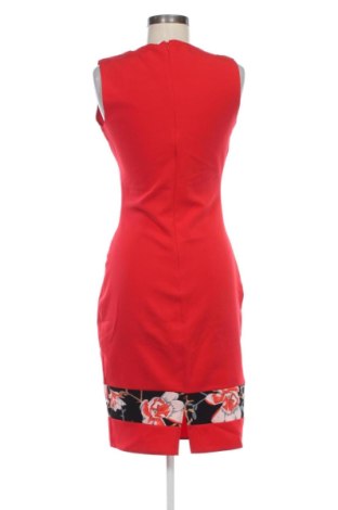 Kleid Unbranded, Größe M, Farbe Mehrfarbig, Preis € 19,99