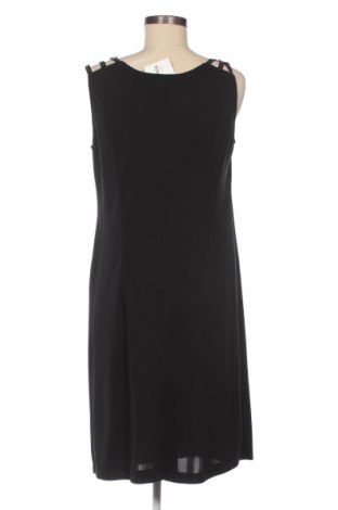 Ruha Unbranded, Méret L, Szín Fekete, Ár 10 049 Ft