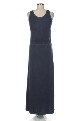 Kleid Unbranded, Größe S, Farbe Blau, Preis € 26,99