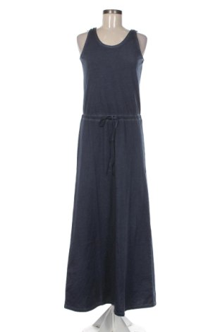 Kleid Unbranded, Größe S, Farbe Blau, Preis € 26,99