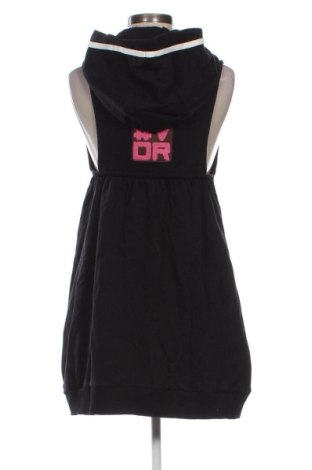 Sukienka Unbranded, Rozmiar S, Kolor Czarny, Cena 107,17 zł
