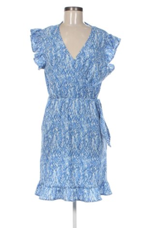 Rochie Unbranded, Mărime M, Culoare Multicolor, Preț 123,99 Lei