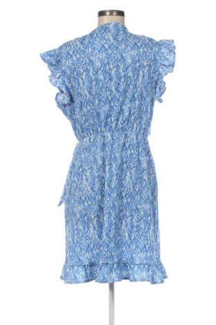 Rochie Unbranded, Mărime M, Culoare Multicolor, Preț 123,99 Lei