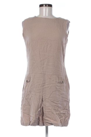 Šaty  Unbranded, Veľkosť M, Farba Béžová, Cena  23,95 €