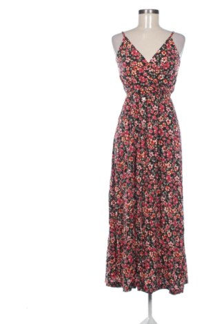 Φόρεμα Unbranded, Μέγεθος S, Χρώμα Πολύχρωμο, Τιμή 25,00 €