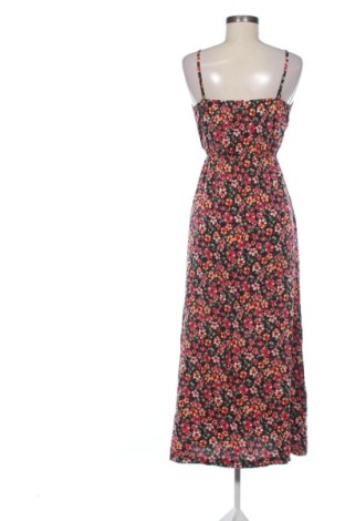 Φόρεμα Unbranded, Μέγεθος S, Χρώμα Πολύχρωμο, Τιμή 25,00 €