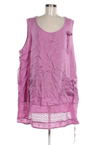 Ruha Unbranded, Méret XXL, Szín Rózsaszín, Ár 10 049 Ft