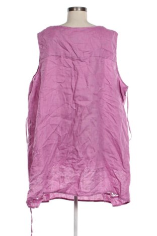 Ruha Unbranded, Méret XXL, Szín Rózsaszín, Ár 10 049 Ft