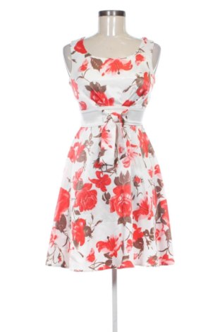 Kleid Unbranded, Größe M, Farbe Mehrfarbig, Preis 19,95 €
