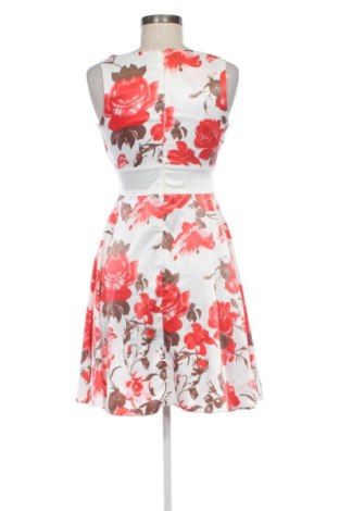 Kleid Unbranded, Größe M, Farbe Mehrfarbig, Preis 19,95 €