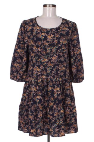 Kleid Unbranded, Größe L, Farbe Mehrfarbig, Preis 20,00 €