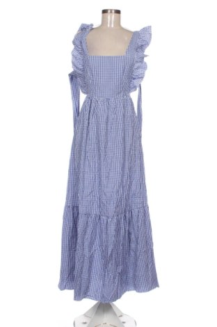 Kleid Unbranded, Größe S, Farbe Mehrfarbig, Preis 20,00 €