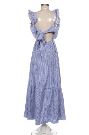 Kleid Unbranded, Größe S, Farbe Mehrfarbig, Preis 20,00 €