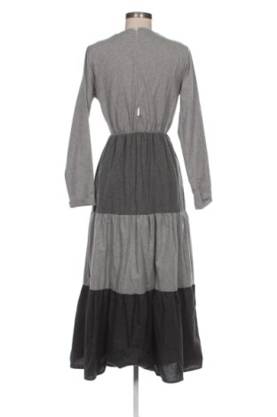 Šaty  Unbranded, Velikost XS, Barva Vícebarevné, Cena  569,00 Kč