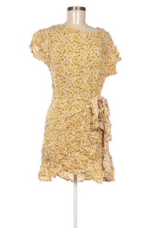 Rochie Unbranded, Mărime M, Culoare Multicolor, Preț 123,99 Lei