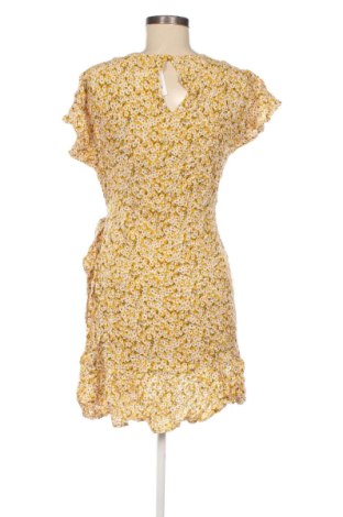 Rochie Unbranded, Mărime M, Culoare Multicolor, Preț 123,99 Lei