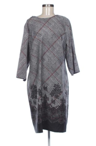 Kleid Unbranded, Größe XL, Farbe Mehrfarbig, Preis 37,40 €