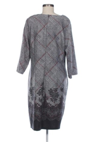 Kleid Unbranded, Größe XL, Farbe Mehrfarbig, Preis 37,40 €