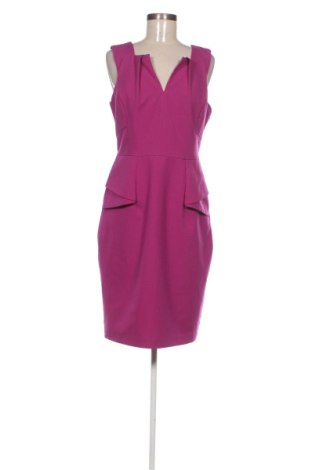Φόρεμα Unbranded, Μέγεθος M, Χρώμα Βιολετί, Τιμή 14,83 €