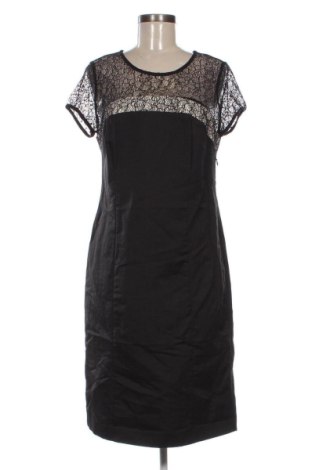 Kleid Unbranded, Größe L, Farbe Schwarz, Preis 15,00 €