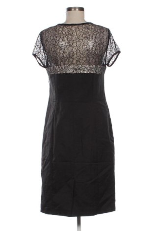 Kleid Unbranded, Größe L, Farbe Schwarz, Preis 15,00 €