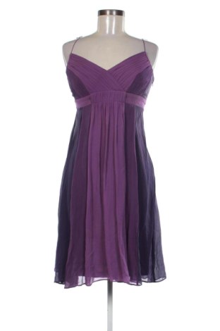 Kleid Unbranded, Größe S, Farbe Lila, Preis 37,40 €