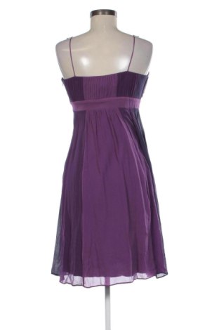 Kleid Unbranded, Größe S, Farbe Lila, Preis 37,40 €