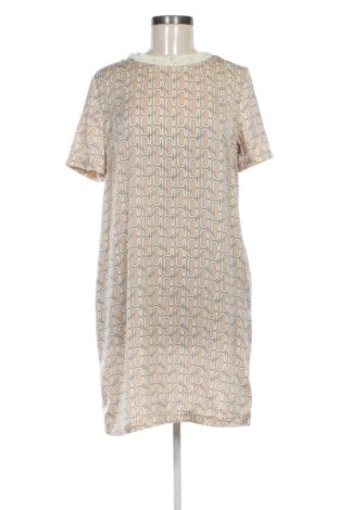 Φόρεμα Unbranded, Μέγεθος L, Χρώμα Πολύχρωμο, Τιμή 23,99 €
