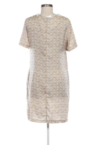 Φόρεμα Unbranded, Μέγεθος L, Χρώμα Πολύχρωμο, Τιμή 23,99 €