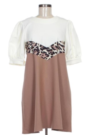 Kleid Unbranded, Größe M, Farbe Mehrfarbig, Preis 19,95 €