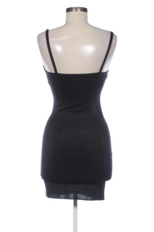 Sukienka Unbranded, Rozmiar XS, Kolor Czarny, Cena 107,17 zł
