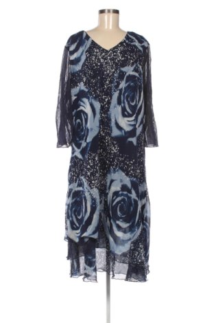 Rochie Unbranded, Mărime 5XL, Culoare Multicolor, Preț 123,99 Lei