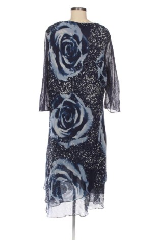 Rochie Unbranded, Mărime 5XL, Culoare Multicolor, Preț 123,99 Lei