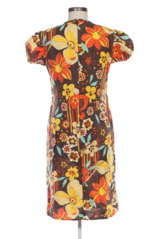 Kleid Unbranded, Größe L, Farbe Mehrfarbig, Preis € 20,99