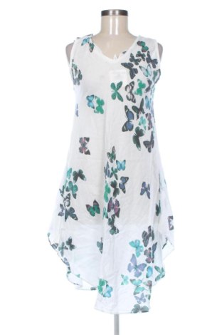 Kleid Unbranded, Größe M, Farbe Mehrfarbig, Preis € 20,99