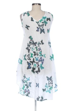 Kleid Unbranded, Größe M, Farbe Mehrfarbig, Preis € 20,99