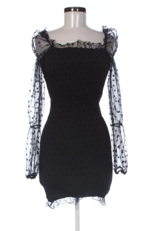 Sukienka Unbranded, Rozmiar M, Kolor Czarny, Cena 106,90 zł