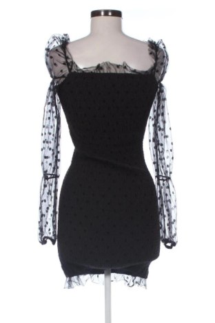 Sukienka Unbranded, Rozmiar M, Kolor Czarny, Cena 106,90 zł