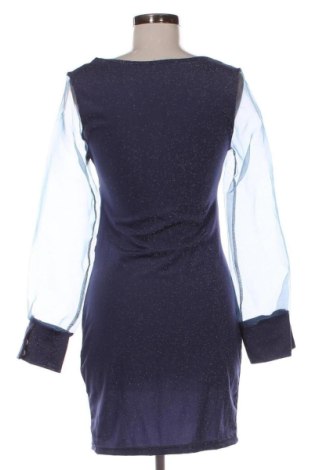 Rochie Unbranded, Mărime S, Culoare Albastru, Preț 148,94 Lei