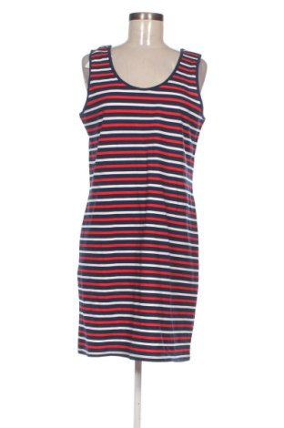 Kleid Unbranded, Größe XL, Farbe Mehrfarbig, Preis 25,99 €