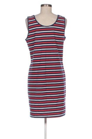 Kleid Unbranded, Größe XL, Farbe Mehrfarbig, Preis 25,99 €