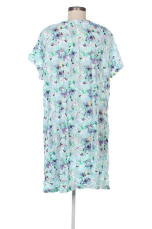 Kleid Unbranded, Größe XXL, Farbe Mehrfarbig, Preis € 26,99