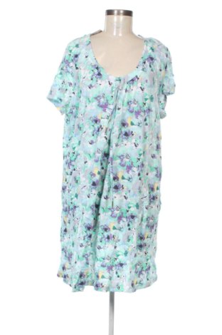Kleid Unbranded, Größe XXL, Farbe Mehrfarbig, Preis € 26,99
