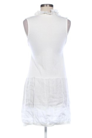 Φόρεμα Unbranded, Μέγεθος S, Χρώμα Λευκό, Τιμή 20,00 €